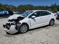 5YFEPRAE5LP102629 2020 TOYOTA COROLLA
