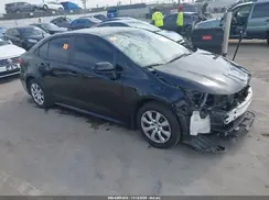 5YFEPRAE5LP102727 2020 TOYOTA COROLLA