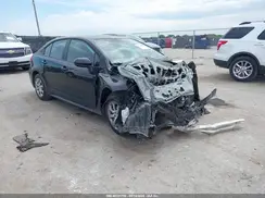 5YFEPRAE5LP102856 2020 TOYOTA COROLLA