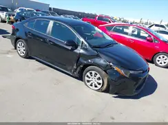 5YFEPRAE5LP102923 2020 TOYOTA COROLLA