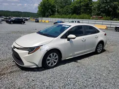 5YFEPRAE5LP103523 2020 TOYOTA COROLLA