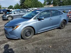 5YFEPRAE5LP103540 2020 TOYOTA COROLLA