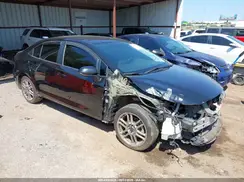 5YFEPRAE5LP103585 2020 TOYOTA COROLLA