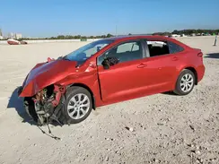 5YFEPRAE5LP103666 2020 TOYOTA COROLLA