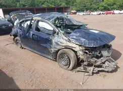 5YFEPRAE5LP104347 2020 TOYOTA COROLLA