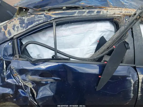 5YFEPRAE5LP104347 2020 TOYOTA COROLLA - Image 8