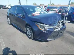 5YFEPRAE5LP104462 2020 TOYOTA COROLLA
