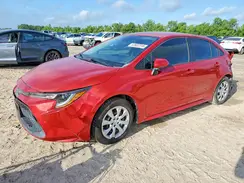 5YFEPRAE5LP104798 2020 TOYOTA COROLLA