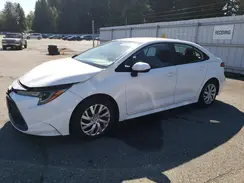 5YFEPRAE5LP105465 2020 TOYOTA COROLLA