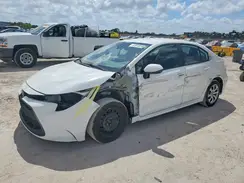 5YFEPRAE5LP105837 2020 TOYOTA COROLLA