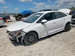 5YFEPRAE5LP105885 2020 TOYOTA COROLLA