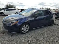 5YFEPRAE5LP105966 2020 TOYOTA COROLLA
