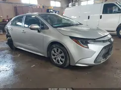 5YFEPRAE5LP105983 2020 TOYOTA COROLLA