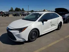 5YFEPRAE5LP106972 2020 TOYOTA COROLLA
