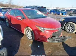 5YFEPRAE5LP107183 2020 TOYOTA COROLLA