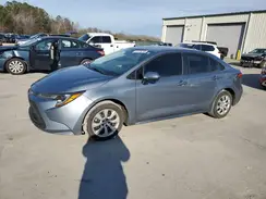 5YFEPRAE5LP107569 2020 TOYOTA COROLLA
