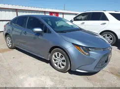 5YFEPRAE5LP108219 2020 TOYOTA COROLLA
