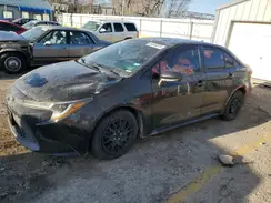 5YFEPRAE5LP110066 2020 TOYOTA COROLLA