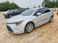 5YFEPRAE5LP111315 2020 TOYOTA COROLLA