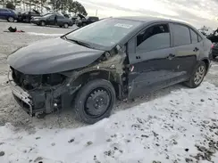 5YFEPRAE5LP111878 2020 TOYOTA COROLLA