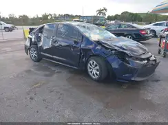 5YFEPRAE5LP112089 2020 TOYOTA COROLLA