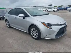 5YFEPRAE5LP112738 2020 TOYOTA COROLLA