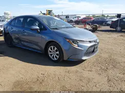5YFEPRAE5LP113517 2020 TOYOTA COROLLA