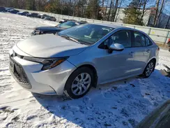 5YFEPRAE5LP114036 2020 TOYOTA COROLLA