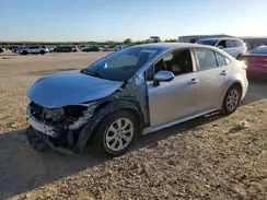 5YFEPRAE5LP114103 2020 TOYOTA COROLLA