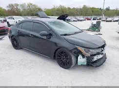 5YFEPRAE5LP114263 2020 TOYOTA COROLLA