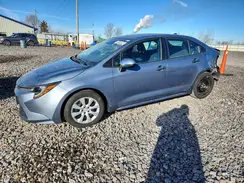 5YFEPRAE5LP114568 2020 TOYOTA COROLLA