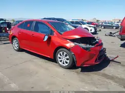 5YFEPRAE5LP115266 2020 TOYOTA COROLLA