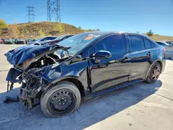 5YFEPRAE5LP115381 2020 TOYOTA COROLLA