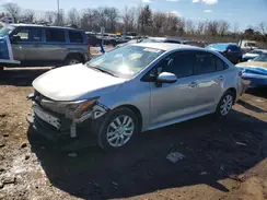 5YFEPRAE5LP115588 2020 TOYOTA COROLLA