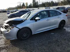 5YFEPRAE5LP116742 2020 TOYOTA COROLLA