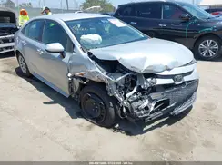 5YFEPRAE5LP117163 2020 TOYOTA COROLLA