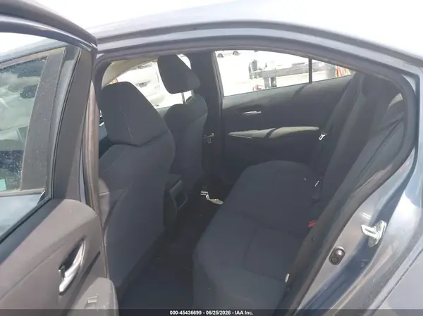 5YFEPRAE5LP117275 2020 TOYOTA COROLLA - Image 8