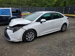 5YFEPRAE5LP117518 2020 TOYOTA COROLLA