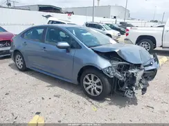 5YFEPRAE5LP118118 2020 TOYOTA COROLLA