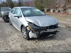 5YFEPRAE5LP120273 2020 TOYOTA COROLLA