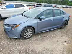 5YFEPRAE5LP120435 2020 TOYOTA COROLLA