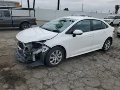 5YFEPRAE5LP121195 2020 TOYOTA COROLLA