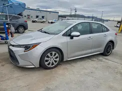 5YFEPRAE5LP121469 2020 TOYOTA COROLLA