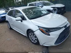 5YFEPRAE5LP122489 2020 TOYOTA COROLLA