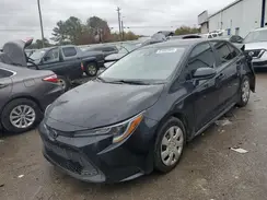 5YFEPRAE5LP122640 2020 TOYOTA COROLLA