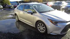 5YFEPRAE5LP123514 2020 TOYOTA COROLLA