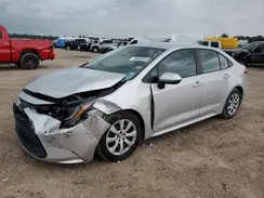 5YFEPRAE5LP124999 2020 TOYOTA COROLLA