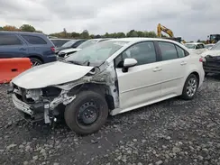 5YFEPRAE5LP125148 2020 TOYOTA COROLLA