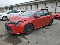 5YFEPRAE5LP125330 2020 TOYOTA COROLLA