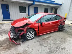 5YFEPRAE5LP125537 2020 TOYOTA COROLLA